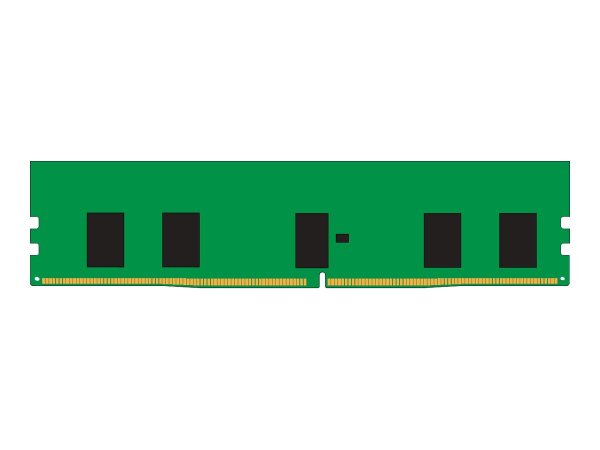 Kingston KSM26RS8/16MEI - 16 GB - DDR4 - 2666 MHz - 288-pin DIMM