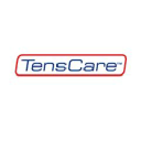 Tenscare