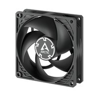 Arctic Lüfter P9 PWM PST - 92mm Pressure Optimized Case Fan