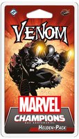 Asmodee ASM Marvel Champions - Venom| FFGD2919