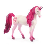 Schleich BAYALA 70717 - 5 anno/i - Multicolore - 1 pz