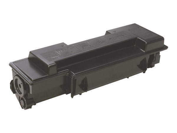 Kyocera TK 310 - Unità toner Originale - Nero - 12000 pagine