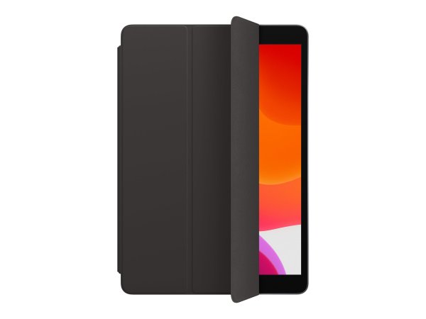 Apple Smart - Screen cover for tablet