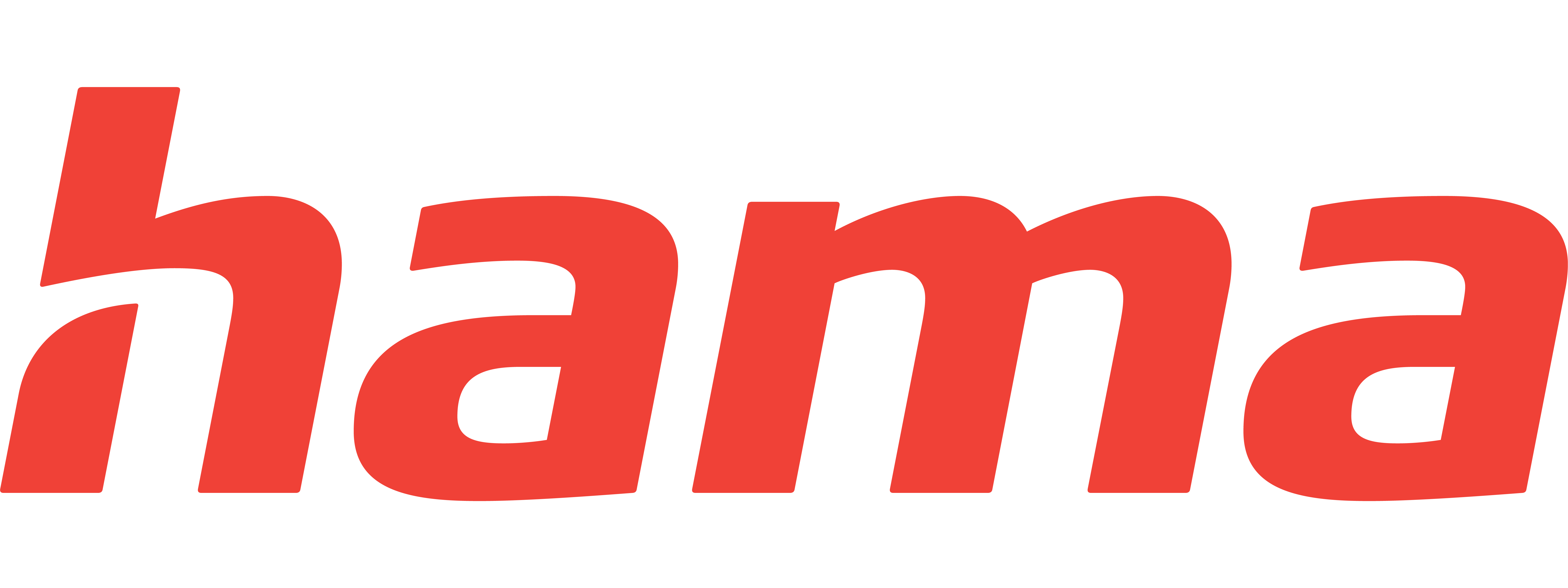 Hama