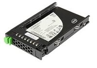 Fujitsu PY-SS19NNH - 1920 GB - 2.5" - 12 Gbit/s