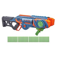 Hasbro Nerf Elite 2.0 FLIP 32| F2553EU4