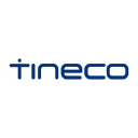 Tineco