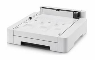 Kyocera PF 5110 - Media tray / feeder