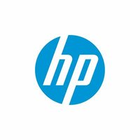 HP 4VW71AA - Seriale - RS-232 - Engage Flex Pro Retail System