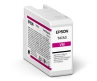 Epson Tinte magenta 50ml SureColor SC-P900 - Magenta