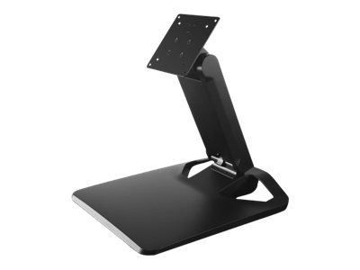 Lenovo Universal All In One Stand - Systemschrankständer