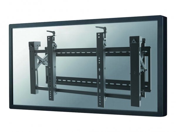 Neomounts by Newstar Supporto a parete per TV - 70 kg - 81,3 cm (32") - 190,5 cm (75") - 200 x 200 m