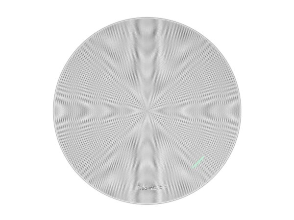 Yealink SkySound CS10 Ceiling Speaker