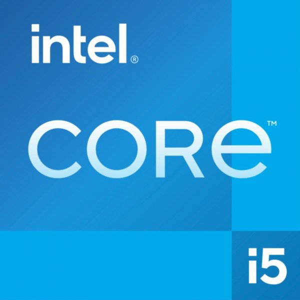 Intel Core i5-14400F - Intel® Core™ i5 - LGA 1700 - Intel - i5-14400F - 64-bit - Intel Core i5-14xxx