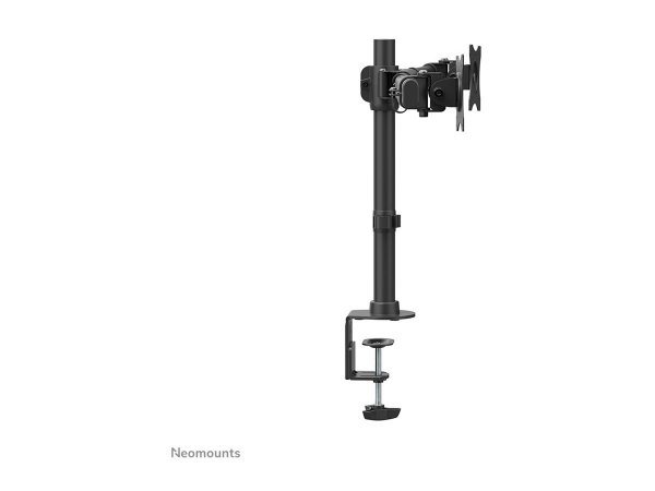 Neomounts by Newstar FPMA-DCB100D