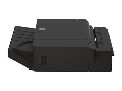 Lexmark Stapler CX83x/95x/96x CS96x MX95x - 500 foglio