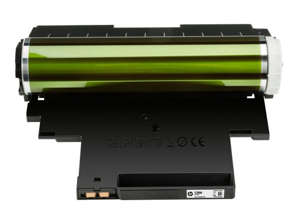 HP 120A - Originale - HP - Le cartucce toner originali HP 120 funzionano con i seguenti dispositivi: