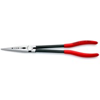 KNIPEX 28 71 280 Montierzange mm