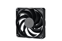 Phanteks SK PWM Lüfter - 120mm schwarz PH-F120SK_BBK_PWM - Case fan