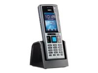 NEC I766 - Cordless extension handset