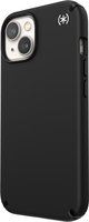 Speck Iphone 14 Presidio 2 Pro+Ms Black/Black/White