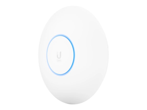 Ubiquiti Networks UniFi 6 Long-Range - 3000 Mbit/s - 600 Mbit/s - 2400 Mbit/s - 10,100,1000 Mbit/s -