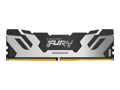 Kingston FURY Renegade - 32 GB - 2 x 16 GB - DDR5 - 7200 MHz - 288-pin DIMM