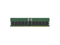 Kingston KTD-PE548D8-32G - 32 GB - 1 x 32 GB - DDR5 - 4800 MHz - 288-pin DIMM