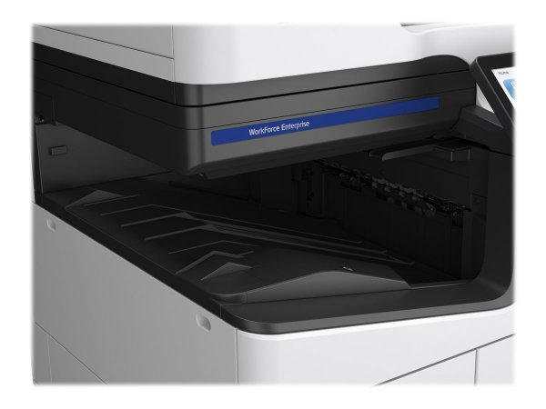 Epson C12C936781 - Vassoio - 1 pz