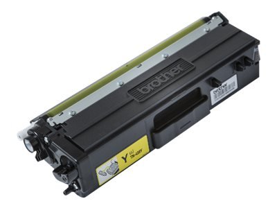 Brother TN-426YP - 6500 pagine - Giallo - 1 pz