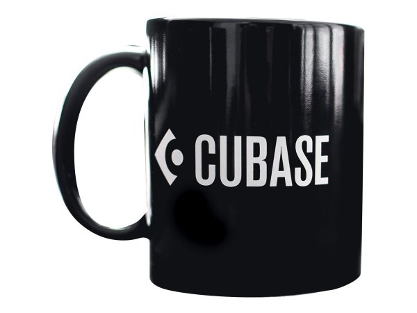 Steinberg Cubase Mug