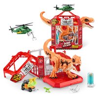 Zuru Robo Alive - Dino Escape Spielset