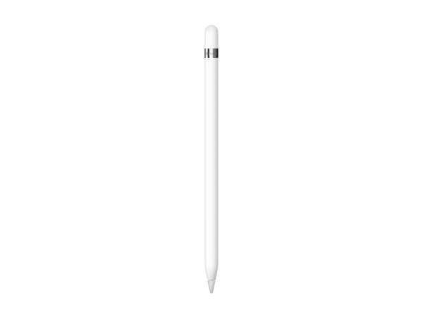 Apple Matita (prima generazione) - Universale - Apple - Bianco - iPad Pro 12.9-inch (2nd generation)