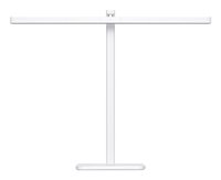 Xiaomi LED Desk Lamp 2