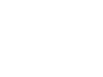 SDA