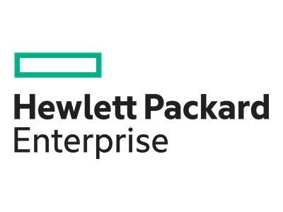 HPE NS204I-P NVME PCIE3 OS BOOT DEVICE PL-SI - PCI Express - 241 mm - 317,5 mm - 55,9 mm - 440 g