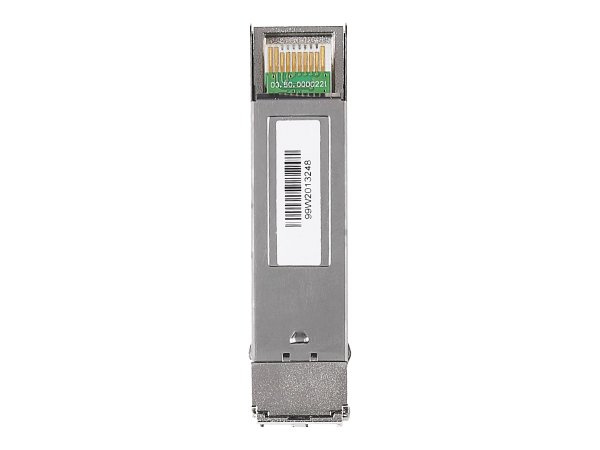 Netgear Ricetrasmittente AXM761P10-10000S -