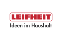 Leifheit