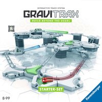 Ravensburger RAV GraviTrax Starter-Set 22410