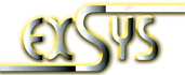 Exsys