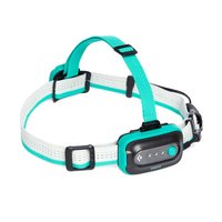 Black Diamond BlaDia SPRINTER 500 HEADLAMP| BD6206704050ALL1