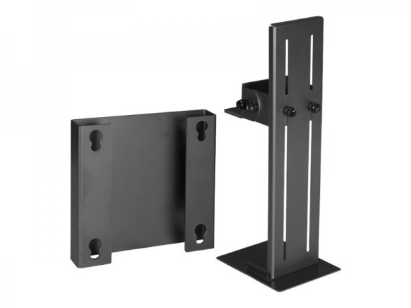 Lian Li Q09-1B - Accessori rack