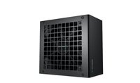 Deepcool PQ850M - 850 W - 100 - 240 V - 50 - 60 Hz - 6 - 12 A - 100 W - 840 W