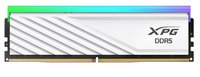 ADATA DIMM 32 GB DDR5-6000 2x 16 Dual-Kit weiss AX5U6000C3016G-DTLABRWH XPG Lancer