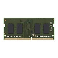 Kingston DDR4 - module - 8 GB