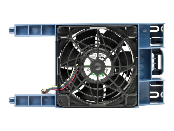 HPE DL380/DL560 G11 2U High Perf Fan Kit