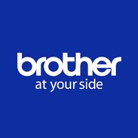 Brother ZBR8LSSPA006 - 1 licenza/e