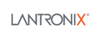 Lantronix