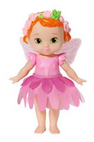 Zapf BABY born? Stor bo Fairy Rose 18| 833797