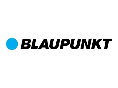 Blaupunkt